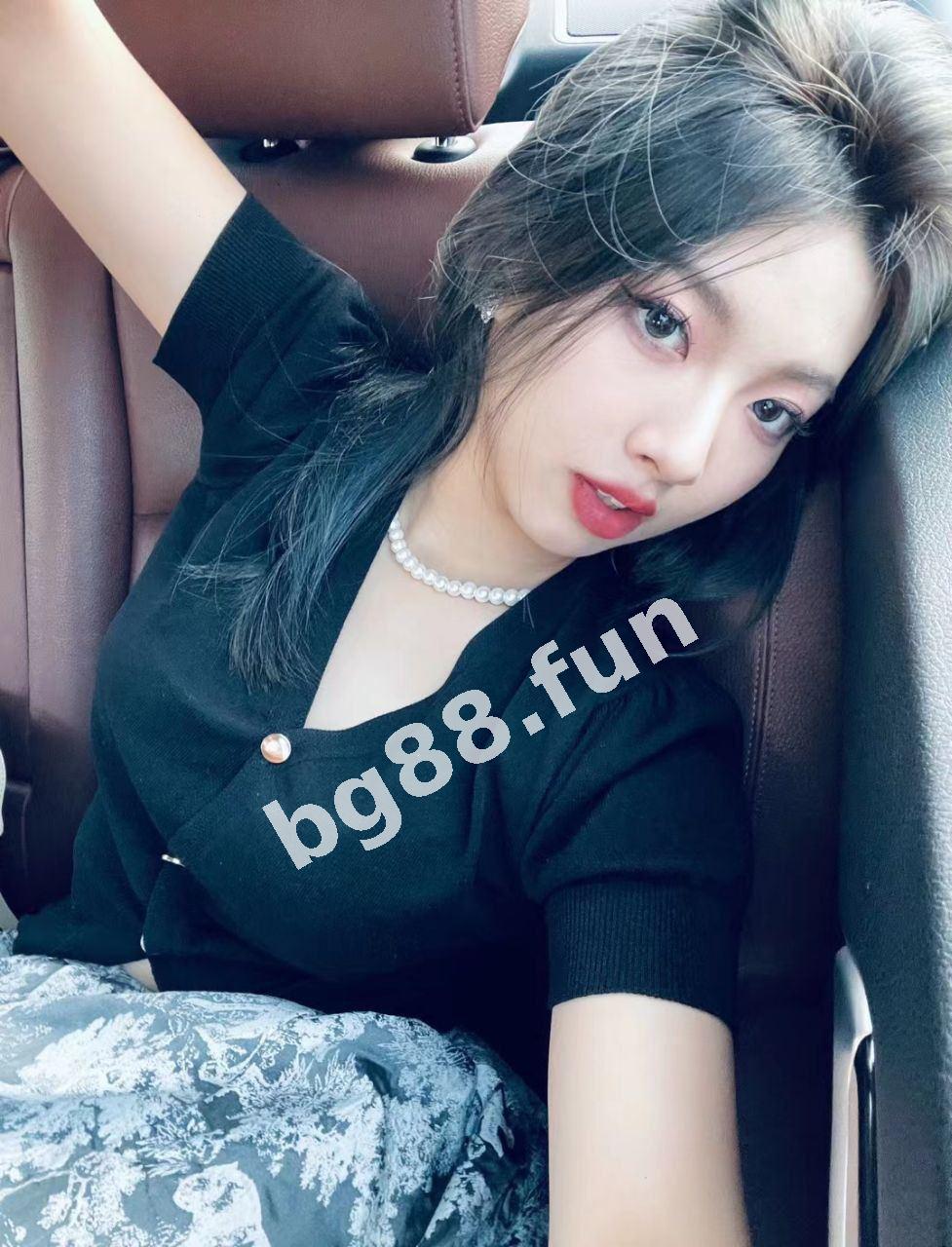 56ce7a8c2fee40ce86ffbf1404fccb57.jpg