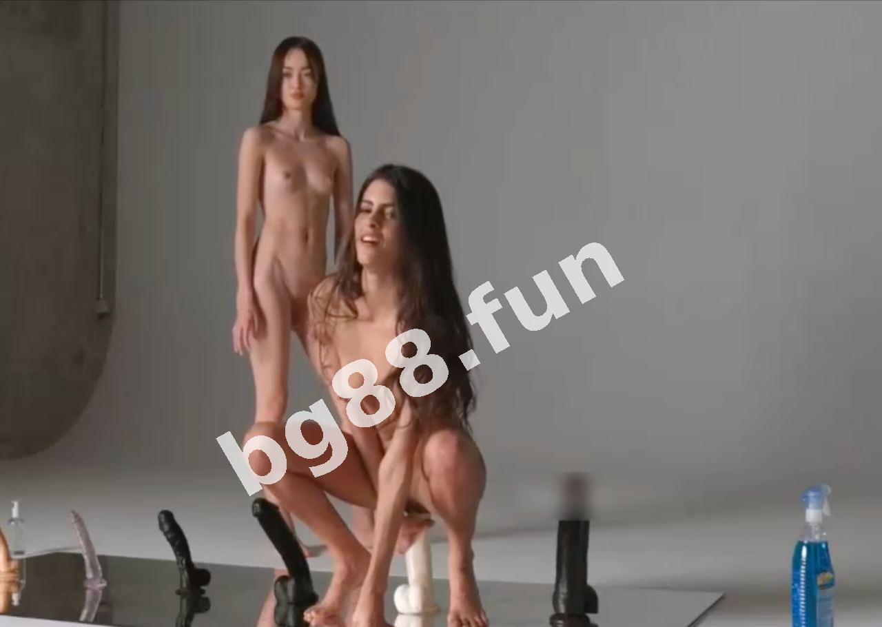 35a5c1b2951243e58b8f974754f7f199.jpg