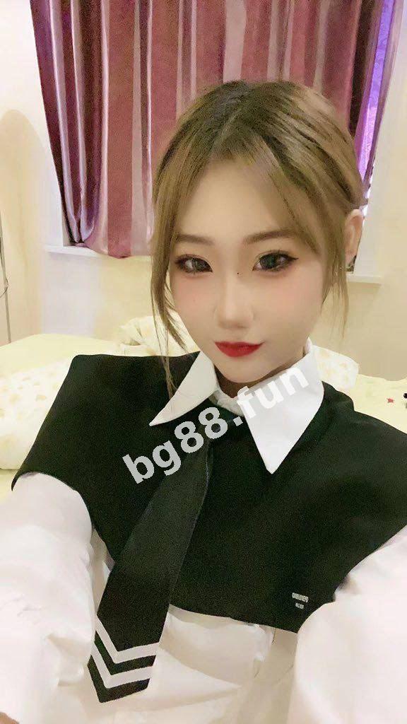 ced661cf83124ce1b317d86933fdd0b1.jpg