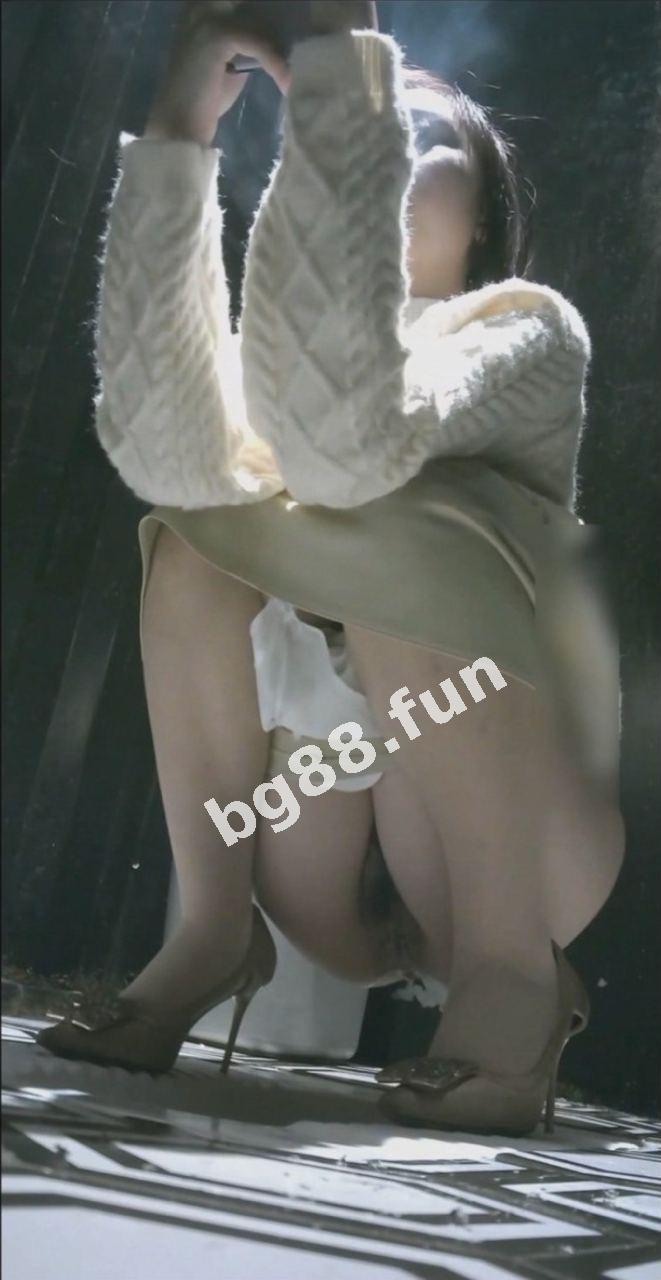 9e482106909c45889a587bed773180ba.jpg