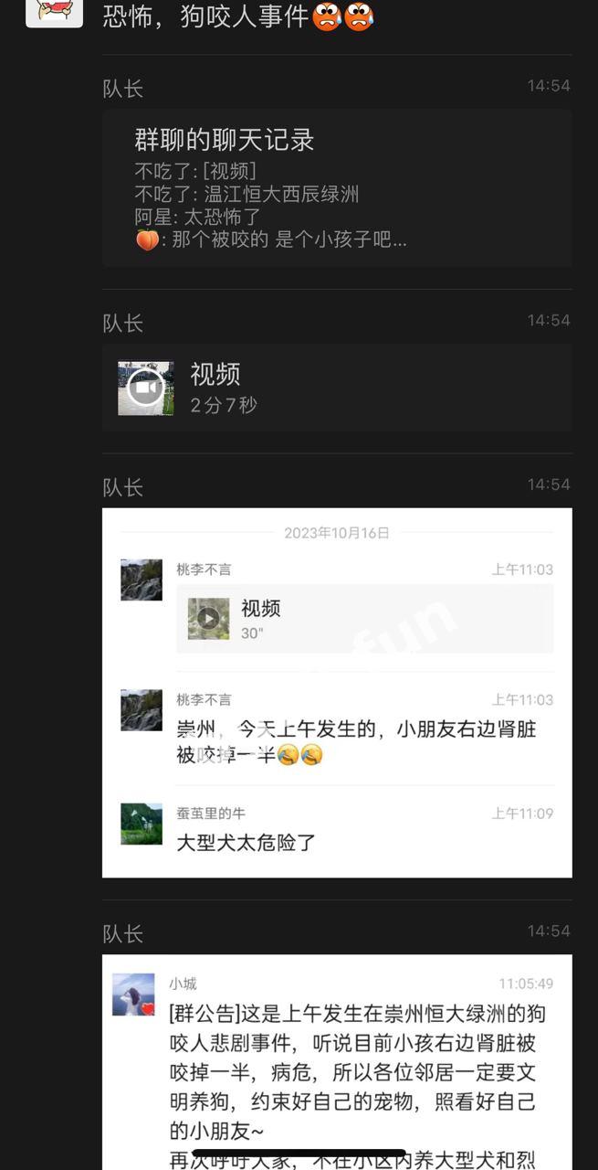 a2a6b2de4403437da58207c932df7ff3.jpg