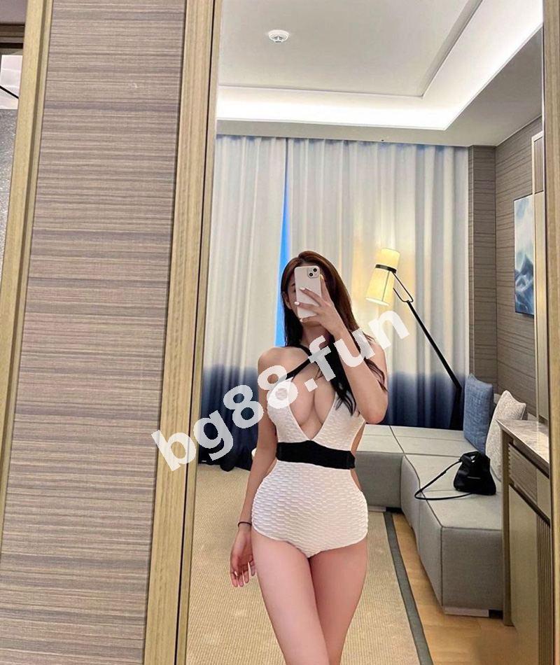 0d5625c2f239486d830b0a42623c409e.jpg