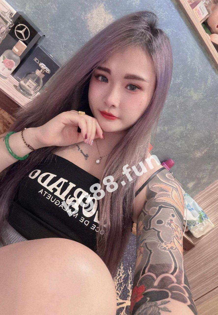 c1579d7ee14a45d791e7567973605eee.jpg