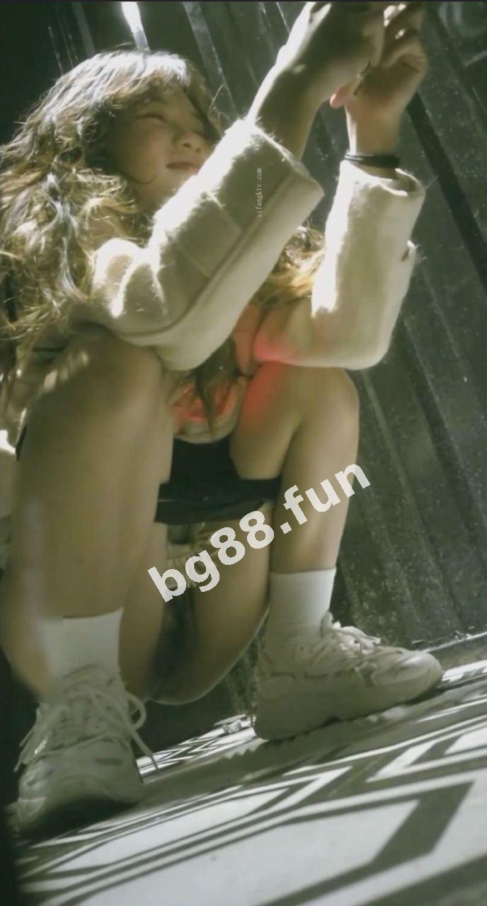 9d9d9a509c814b68b8eb1eb9d56b3970.jpg