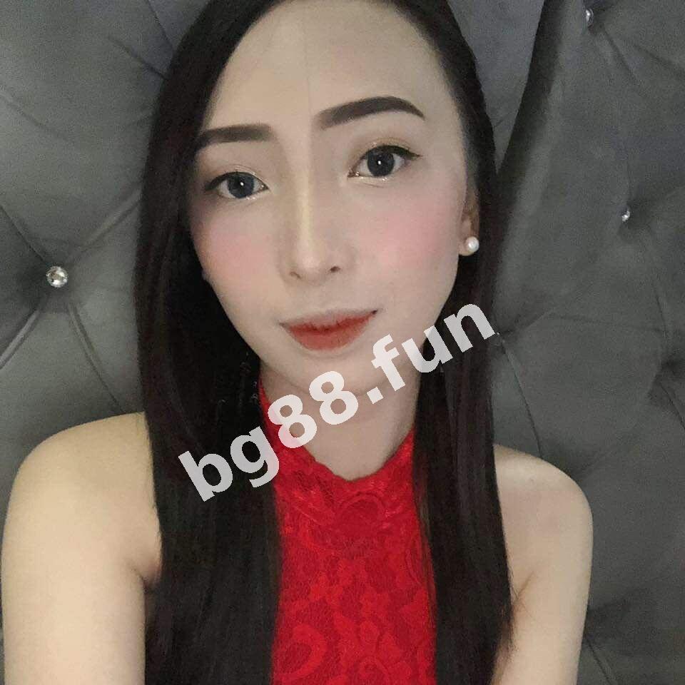 46c55a7126de4dafa479e3f1ec8369d7.jpg