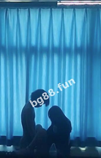 9feeec2bb6f846a4b9303bedf7037421.jpg