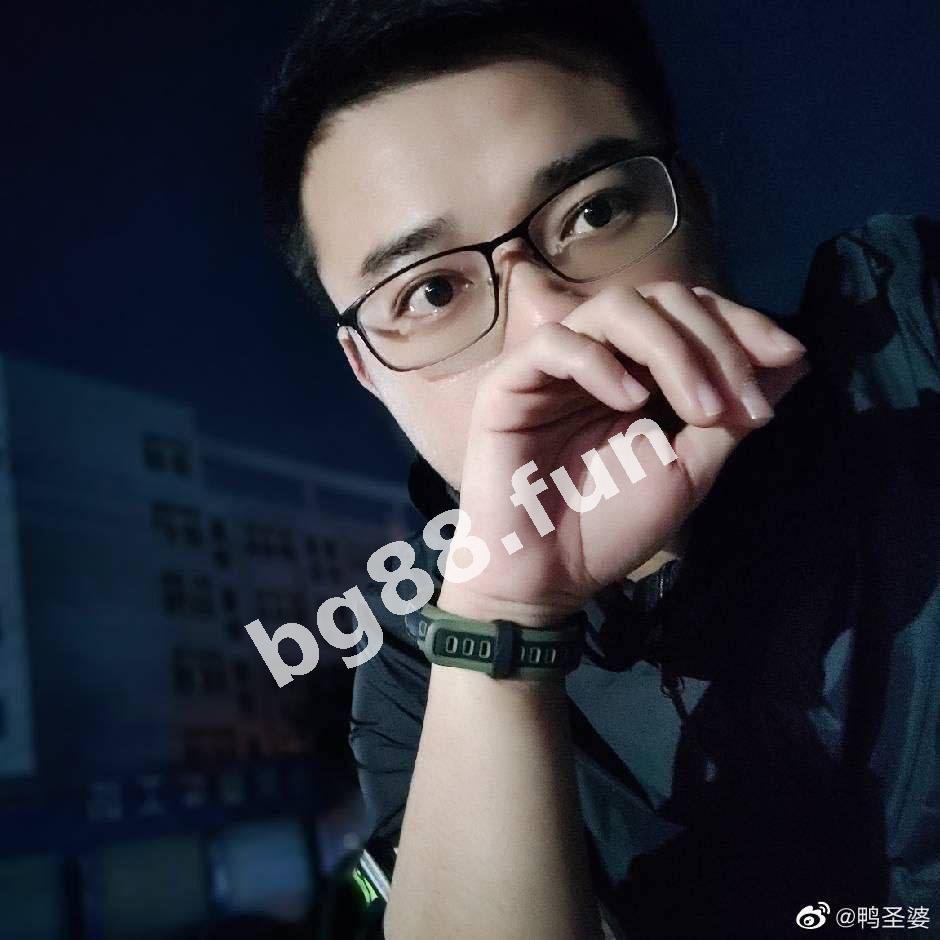 a6cc91a086094480a7270de6b26f6a12.jpg