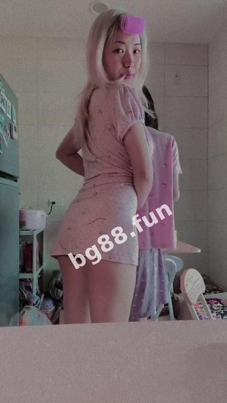 62a1e7d6edf04b8bb47914ee11cea6fe.jpg