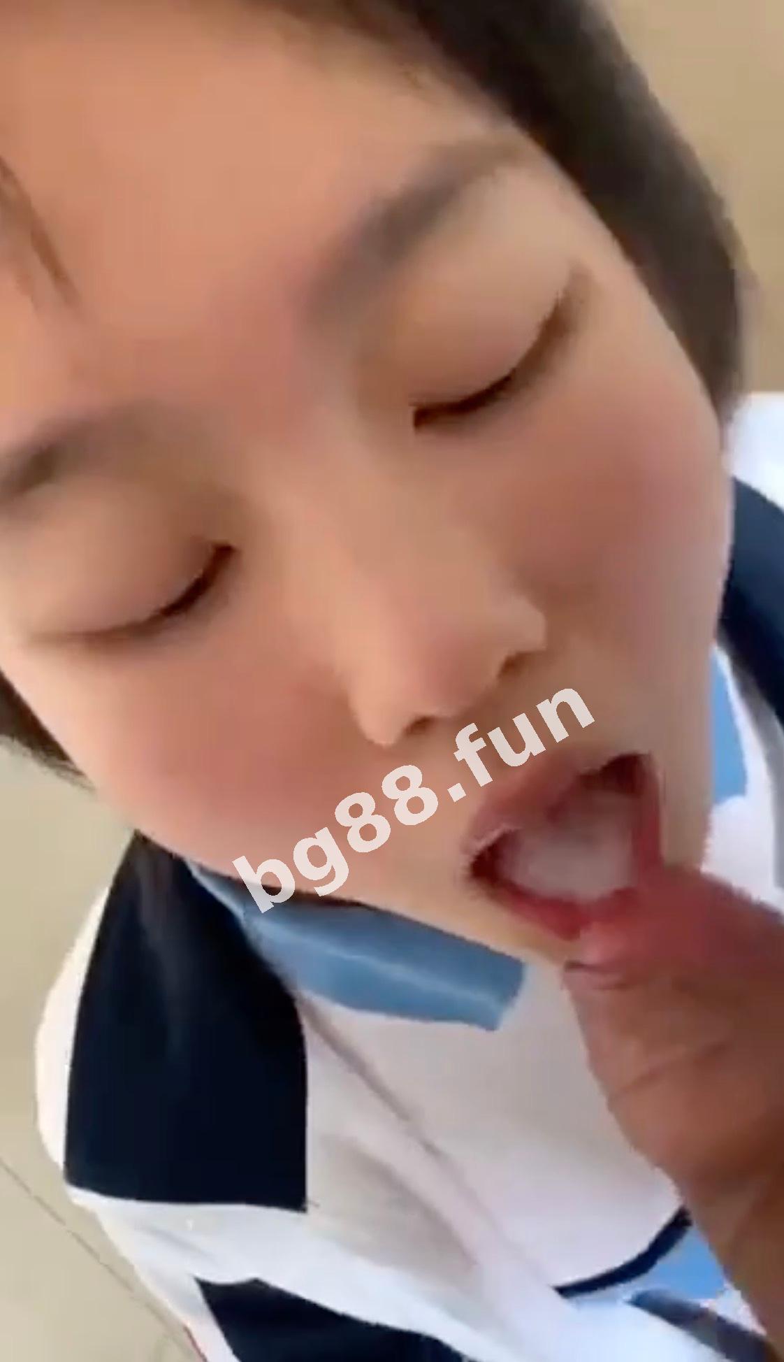 97b839c4d8d14480b01d06bbfabe7c3e.jpg