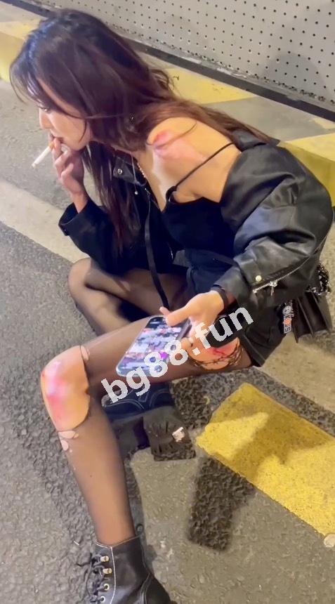 188d29bbbcdc4a01b1d21cf383d5fc6f.jpg