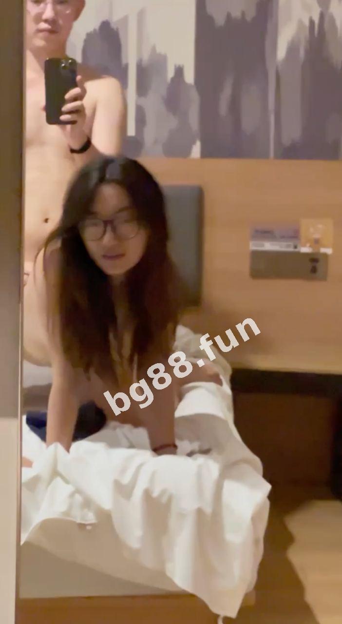 4a2f8fcc539c45758b702cb53e93b9ce.jpg