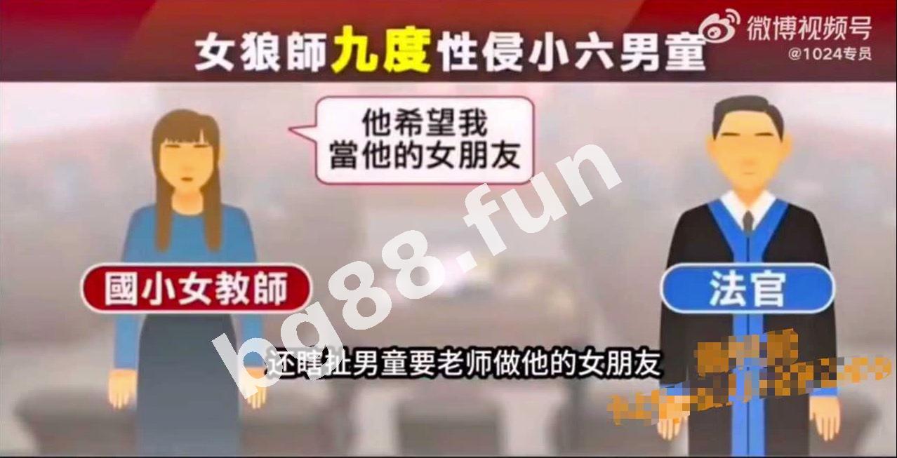 273e4224ed554f7f96611d38e8da6b7c.jpg