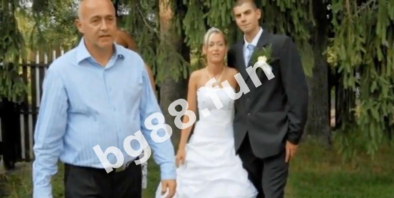 6dad42db38064e74b4531b4b4c5b21f9.jpg