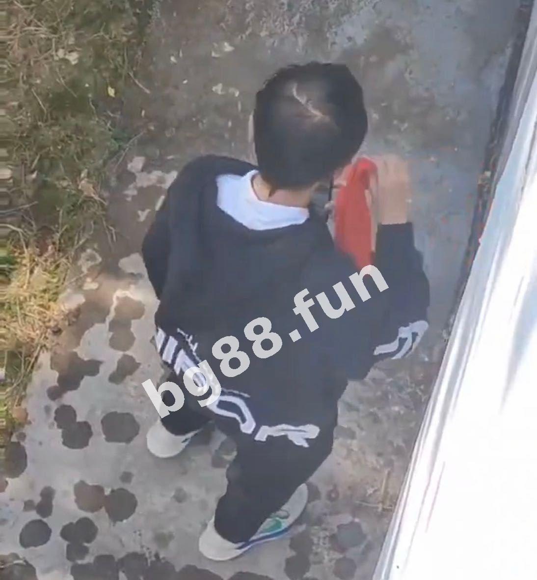 f2bf0f870aa446eaa1081dca6fabacb8.jpg