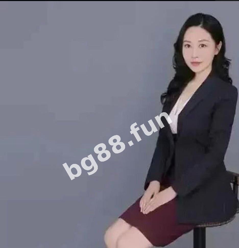 b1fb932218cc4a81a3d44e634d1b611e.jpg