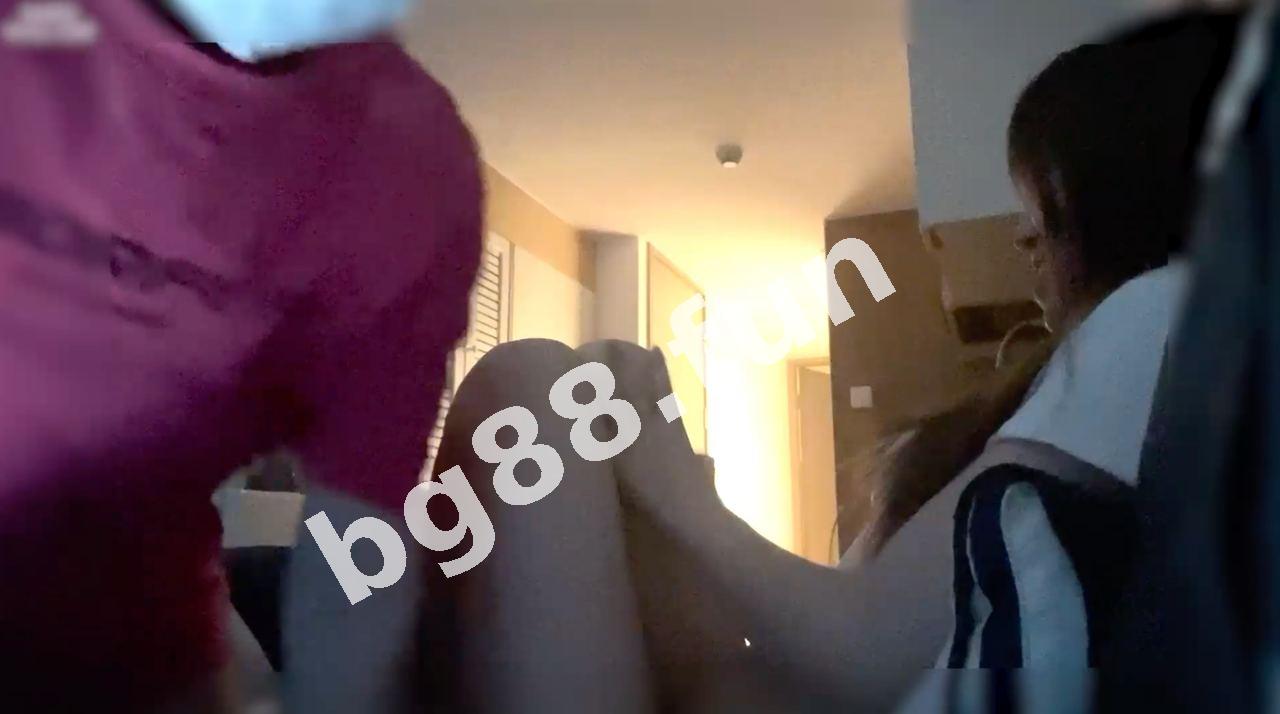 e8210d8723b144b8af2a43ba29361bbf.jpg