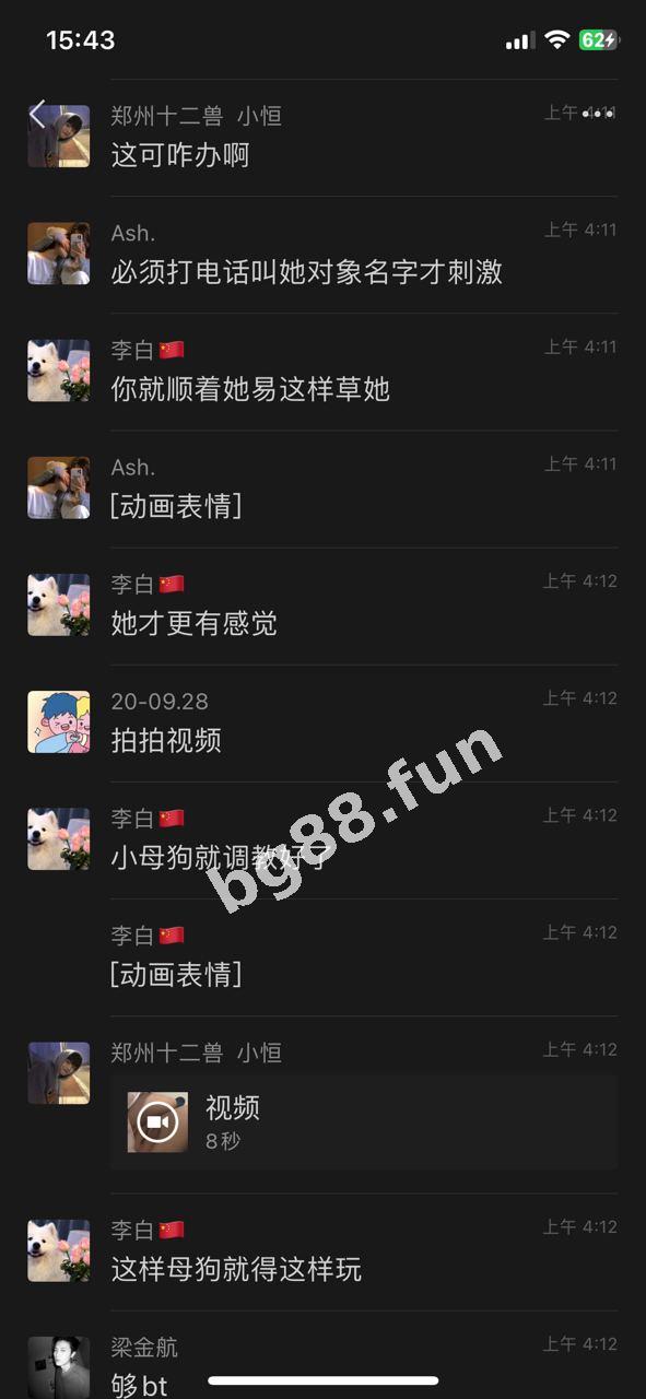 1b9d74d2fc724ae8a91ee19e58ae85ef.jpg