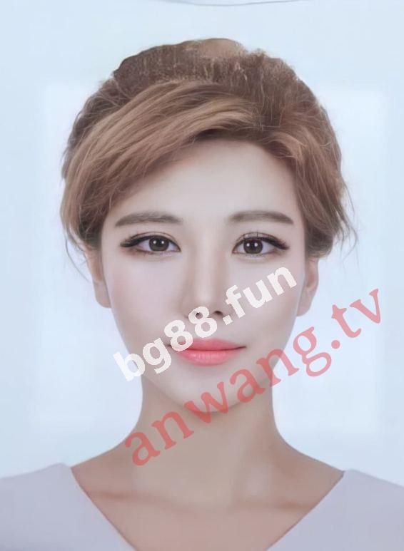 ab91f7fe173d4b3ba795a09c4b0feeb3.jpg