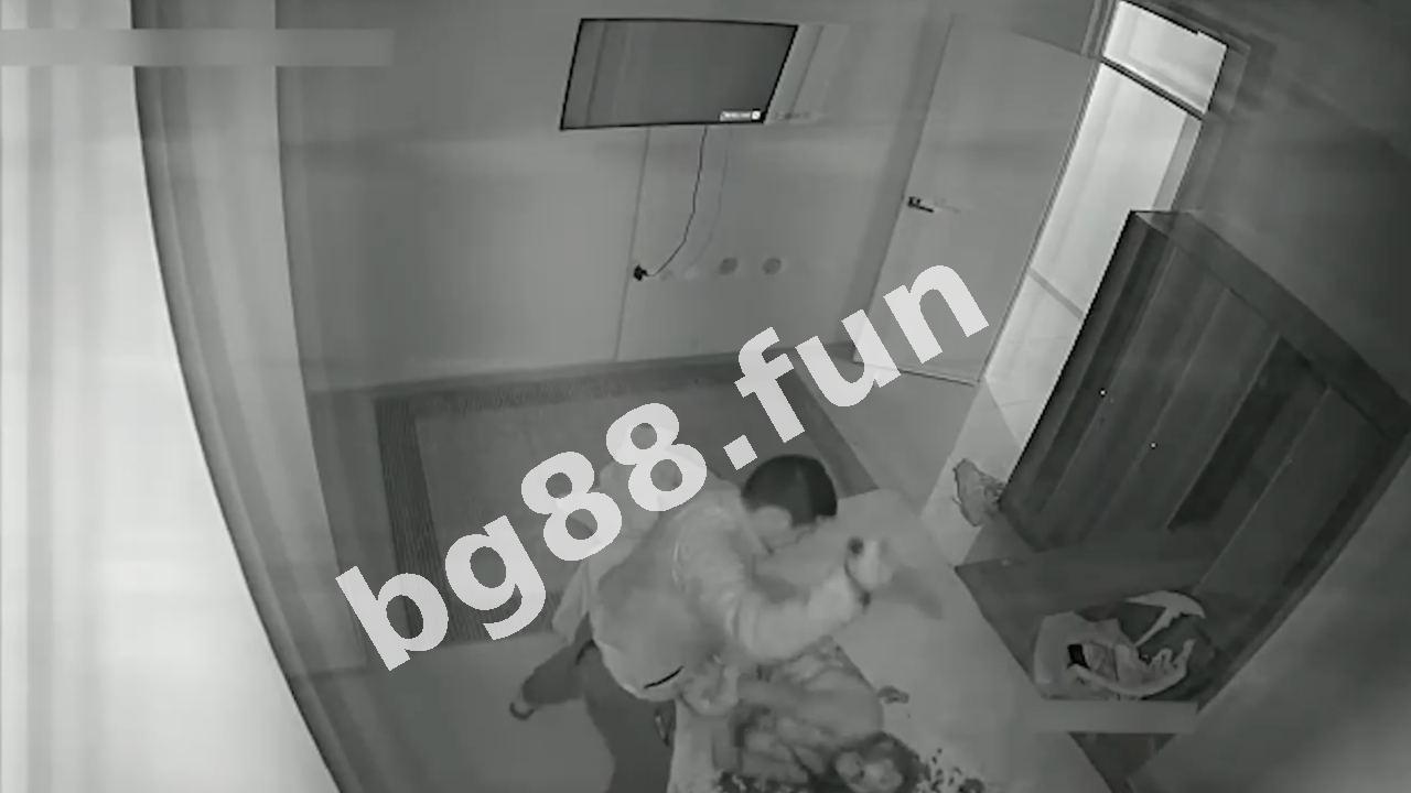 2b8bc2586b984ae8873b0b9156e8121b.jpg