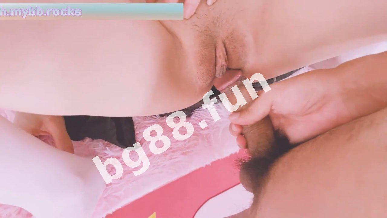 a72c0edc489c4d179e50b22da8f345ab.jpg