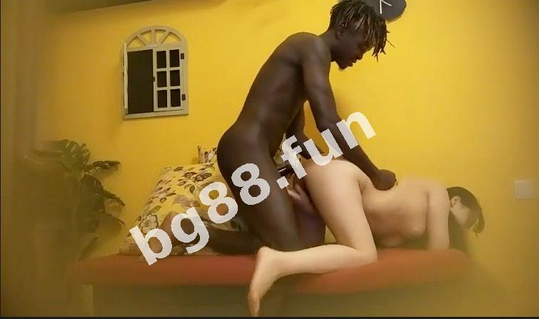 034860d053154c75948a71b78c26c1df.jpg