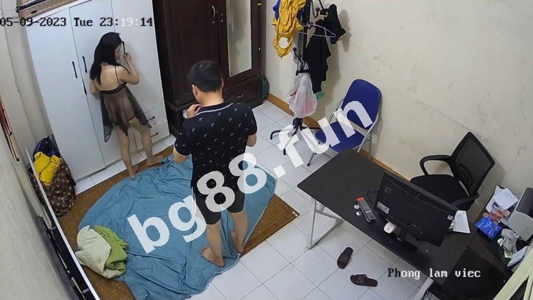 a0d7ea798bdf4ceaa254f59d4d900a42.jpg