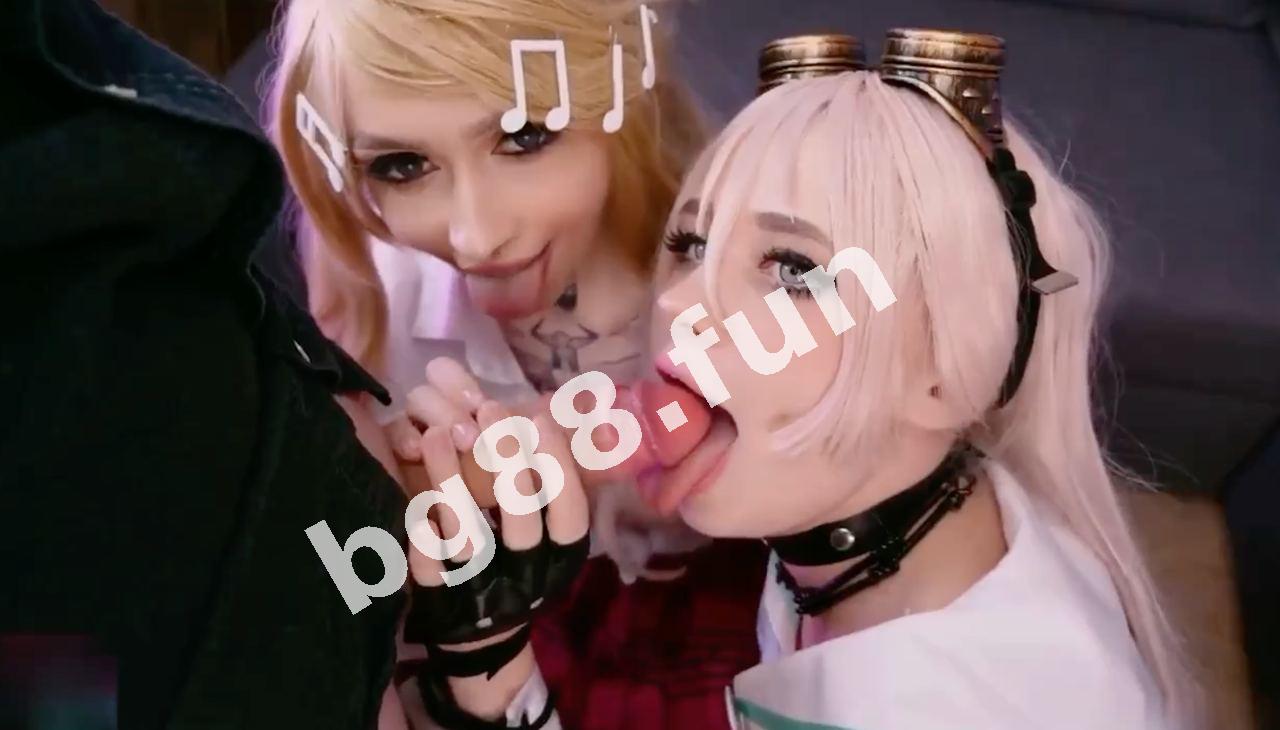 8a3f0f74708b431487df76afc603a8a4.jpg