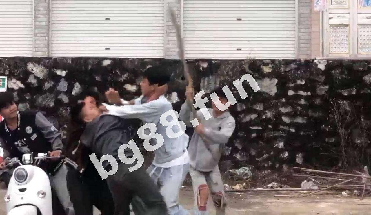 fa2a4b96a7e34b61a0daf11df682a344.jpg