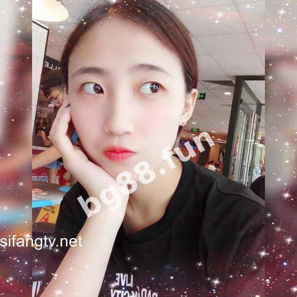 850f586a89fc4be197ccca70f57be912.jpg
