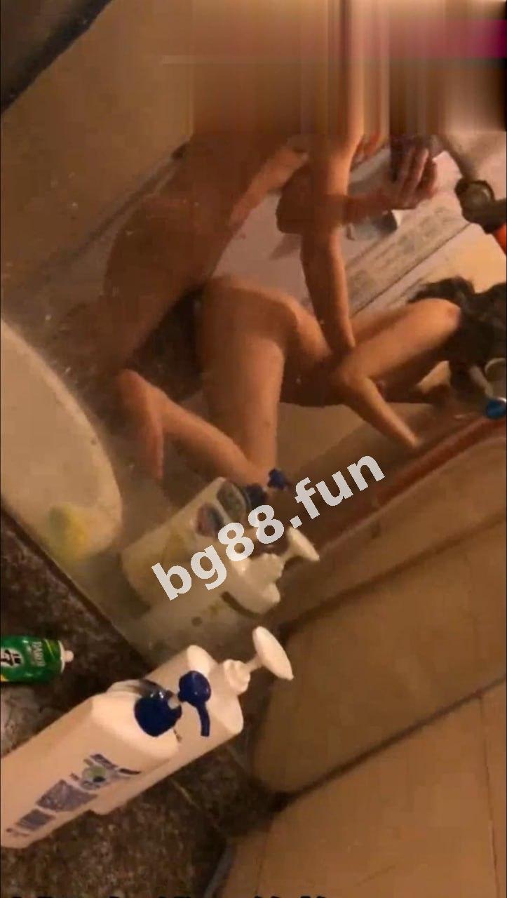 0eaeb4a6d2b94ce2ae4e20b8c0442f50.jpg