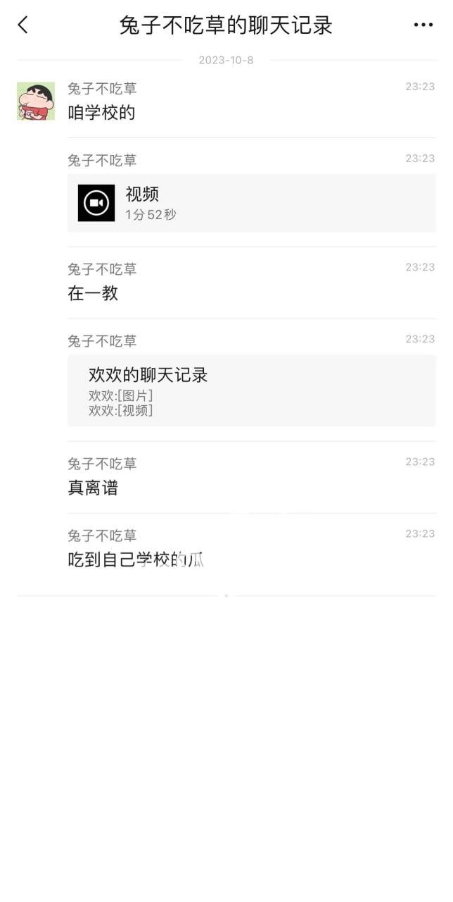 0df89d20a96f42edbfc308fd2af4babd.jpg