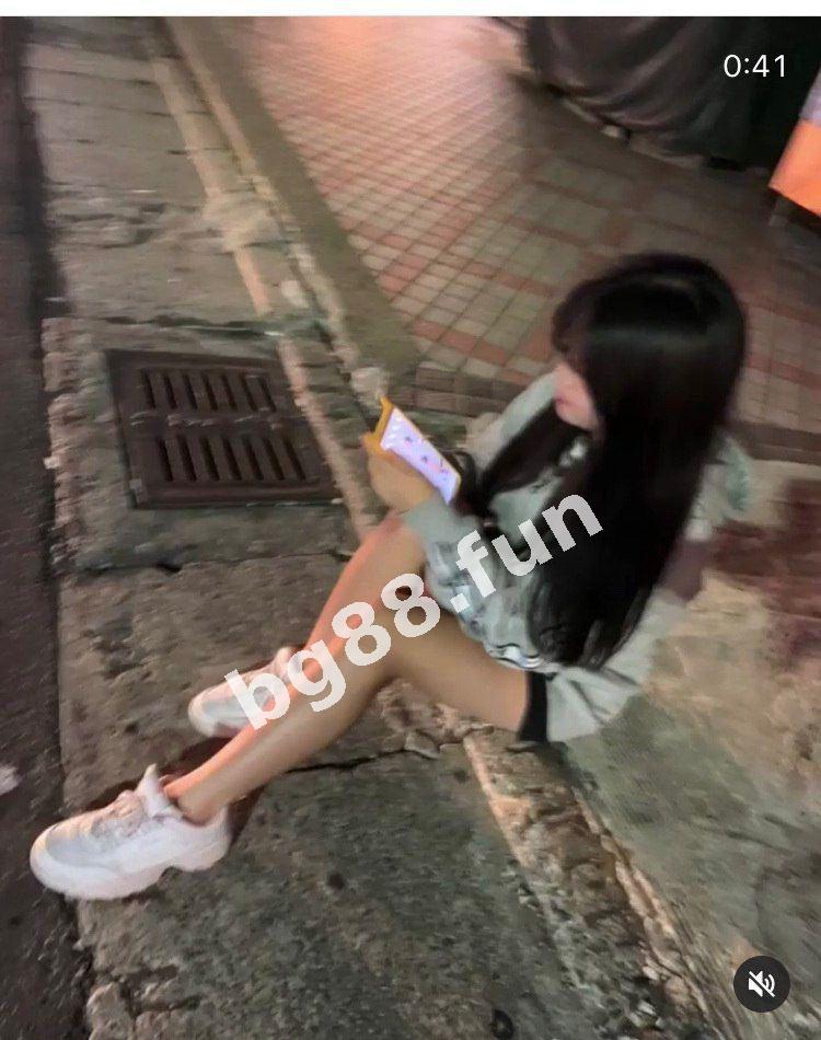 8ee146ed992245fdbcf65ebf6bc59e02.jpg