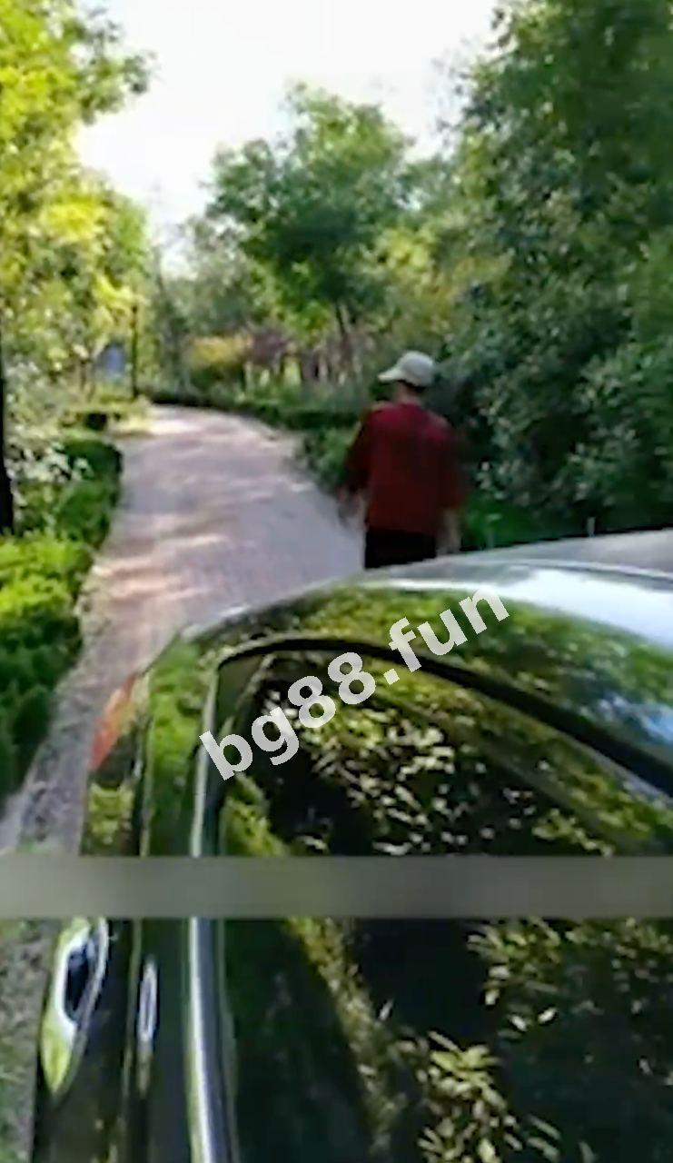 e5a3d880a4c8455995ffc9be1da593eb.jpg