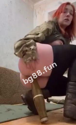 fe14f48520c24d28bf91d5ced58f3909.jpg