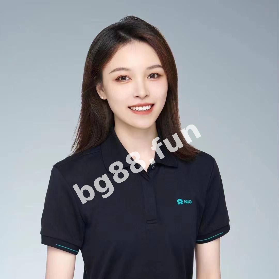 3229db5b890044e1a7adad4aa7f1d826.jpg