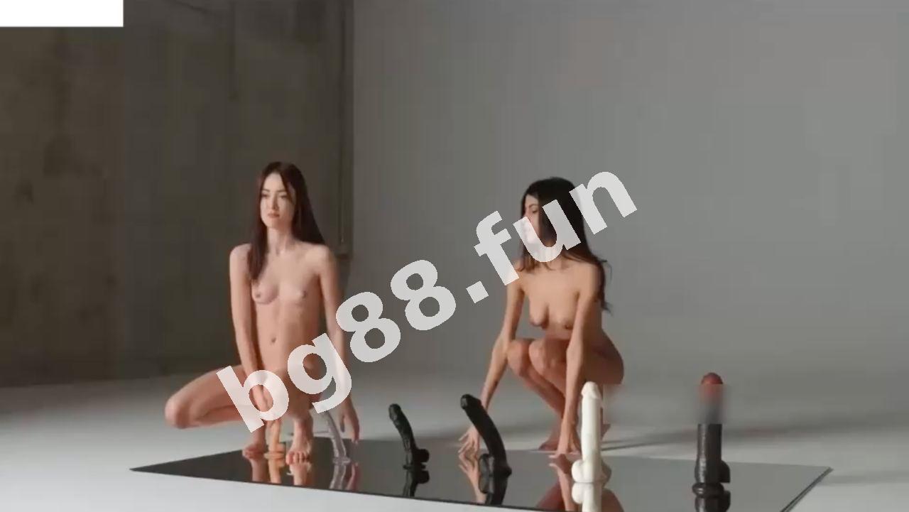c3ecdb581ff6423a97271e6b00d82a0d.jpg