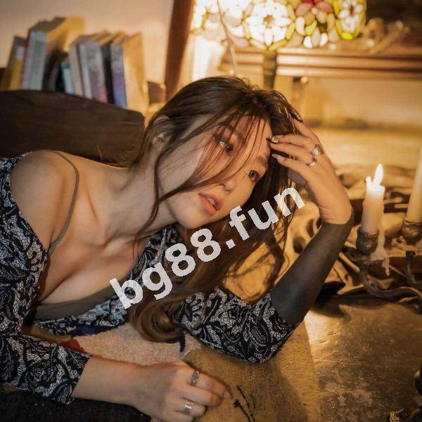 25c6859e72534fa39103c149652468aa.jpg