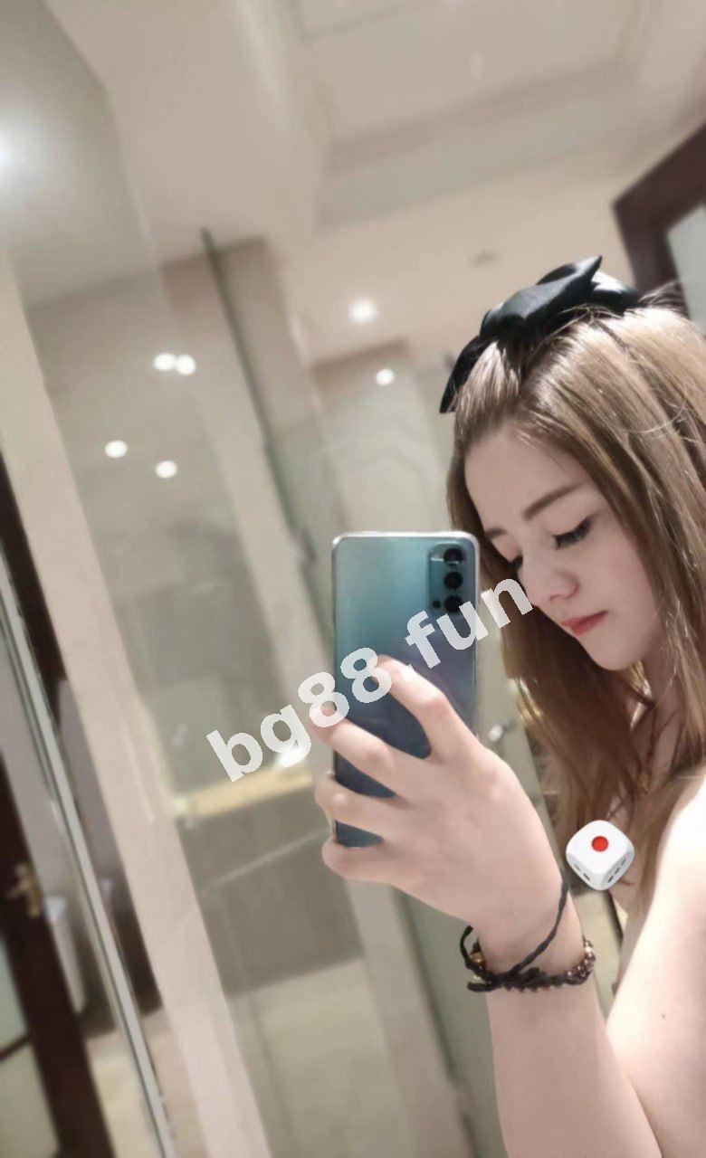 e405560775904858bbce1fb5d5d8d35f.jpg