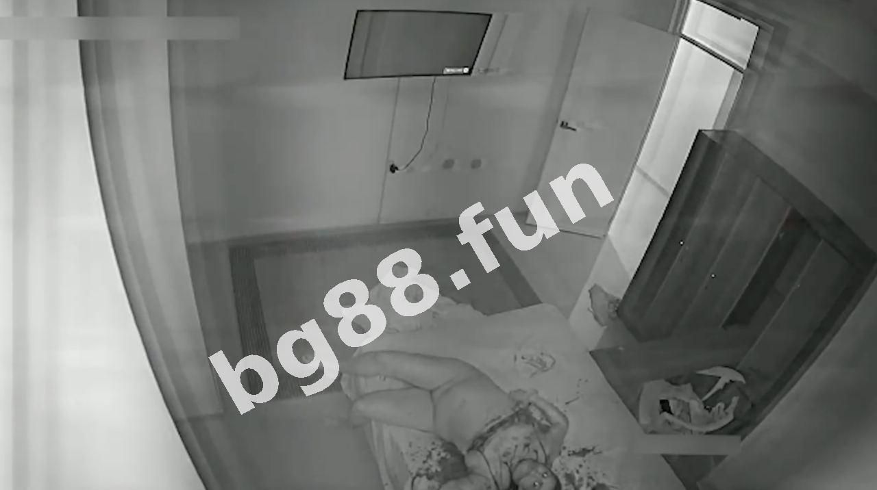 6e38cfcfb7ee4fbd95b8342503ab68f4.jpg