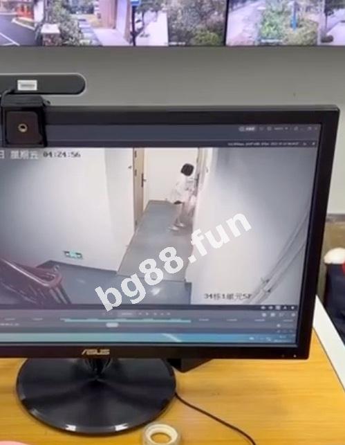 acf24306e9e34a6f89bd9f30915cfdb9.jpg
