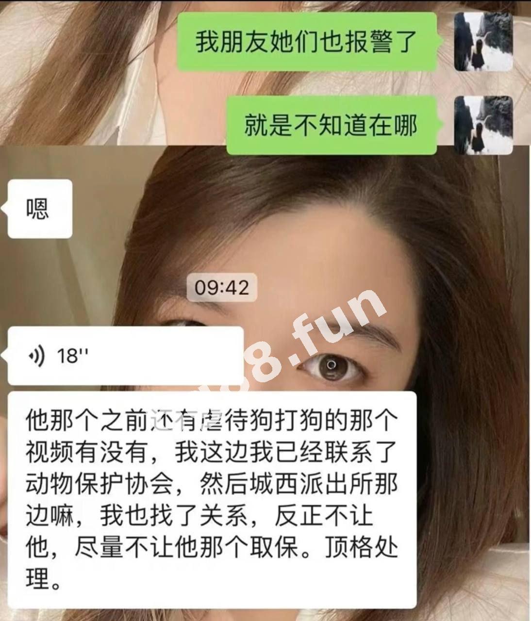 b3e226f52f424a7f87bffd7bc34176e1.jpg