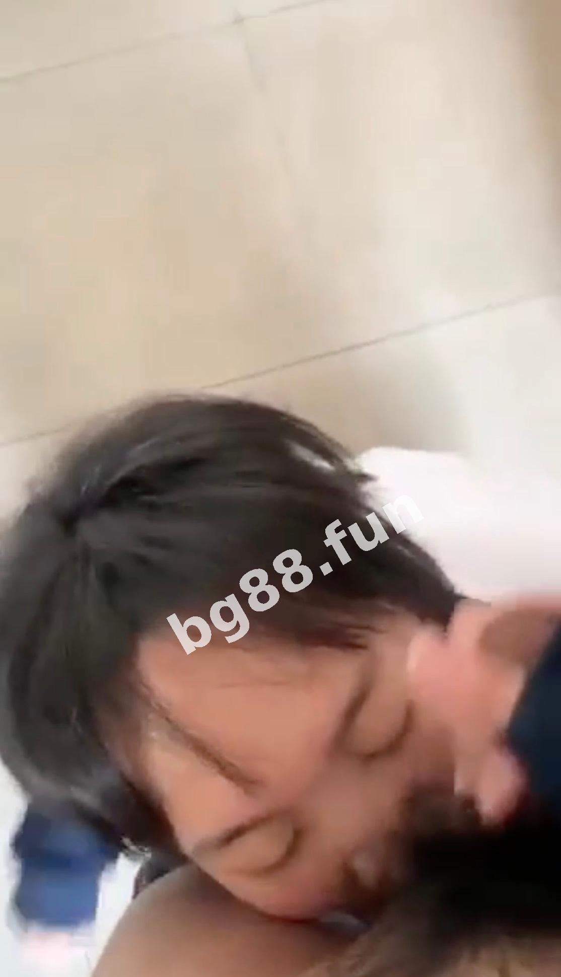 e71bc7ddfe4b4be0939ad392156a695e.jpg