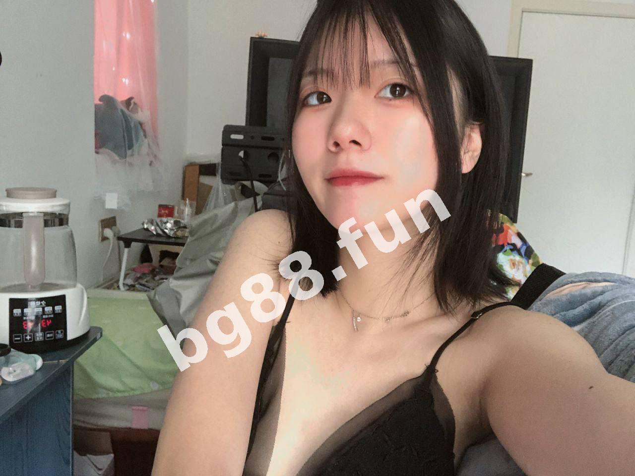 9e9f52de8aaf4975a4e87d947ee624d1.jpg