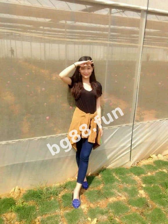 e3d08b18ae4342068730cc154adbdad9.jpg