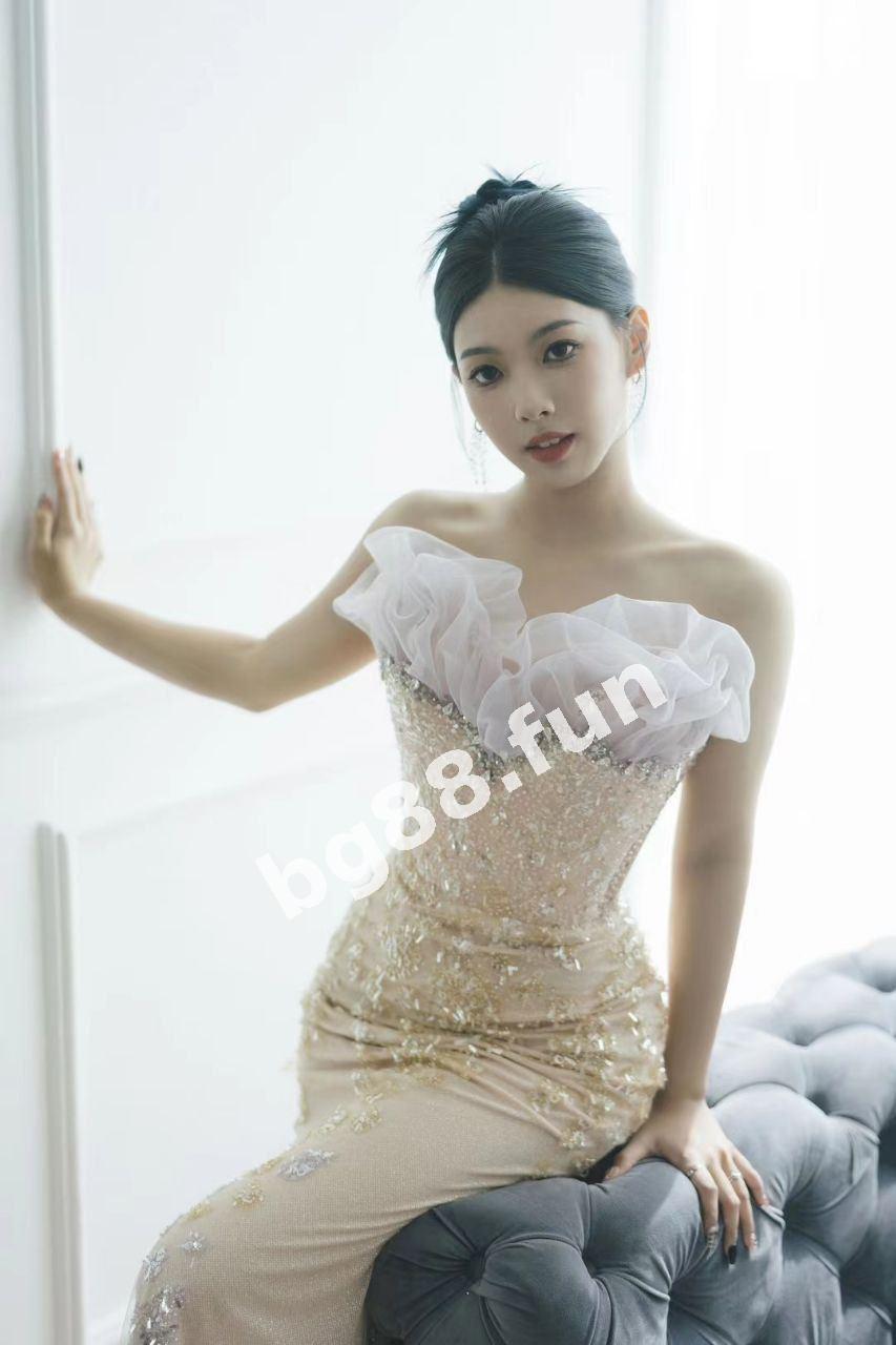7d3b5833680741b1a02f55ae74fa528f.jpg