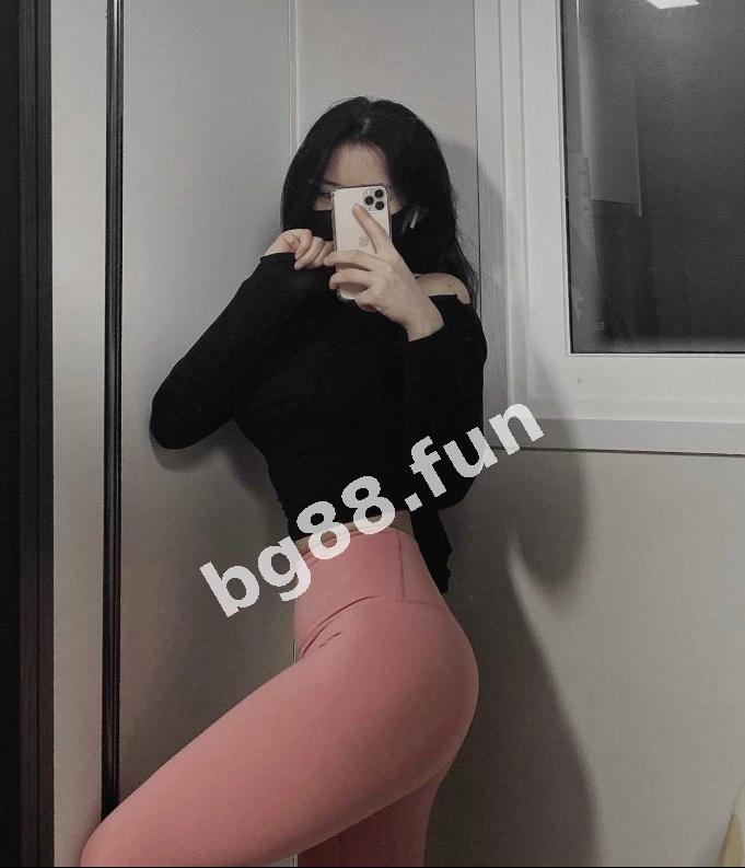 f816e5f679394b6daebbda27e7858b6a.jpg