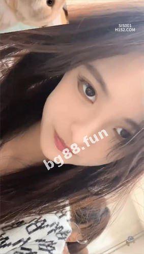 bb8f4b35f865445f93fd6372e7d9fb2a.jpg