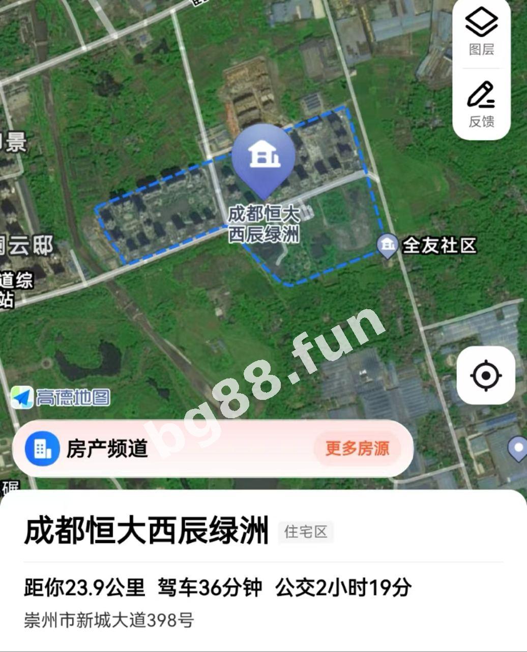cec9fbd6bd804c23a612a44753fe152e.jpg