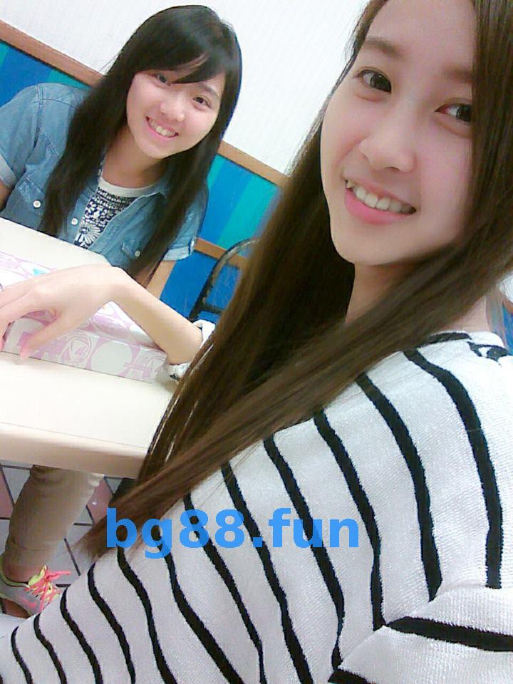 fb7fe2980ba040809aead113a18d604f.jpg