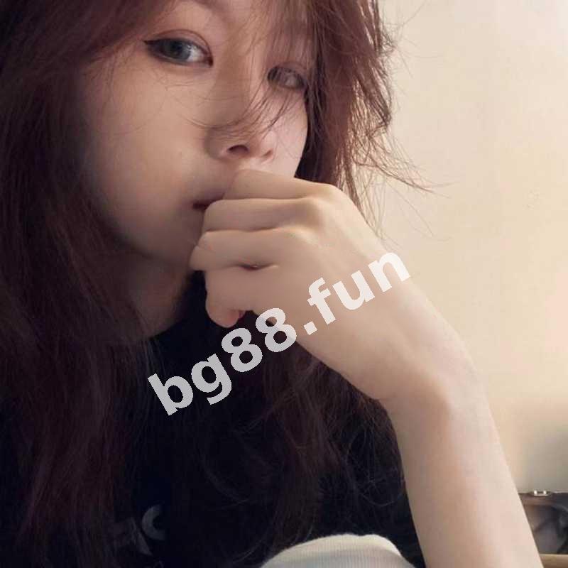 8b44b6f4d66845c6b90ab97736546b66.jpg